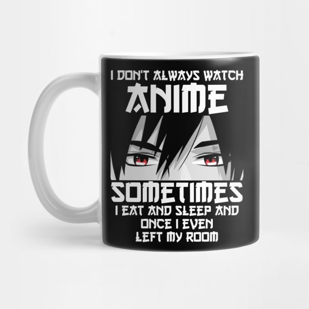 Anime Art For Women Teen Girls Men Anime Merch Anime Lovers by Holly ship